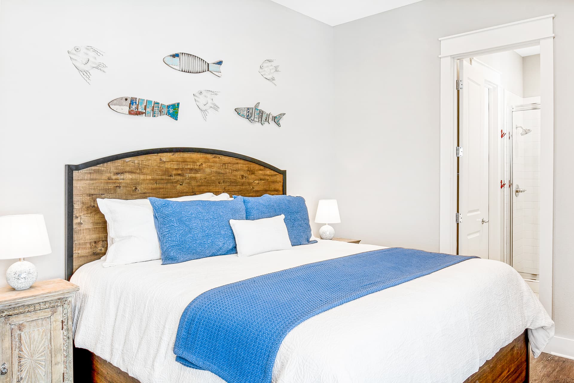 Happiness Radiater at Palmilla Beach - Image 17