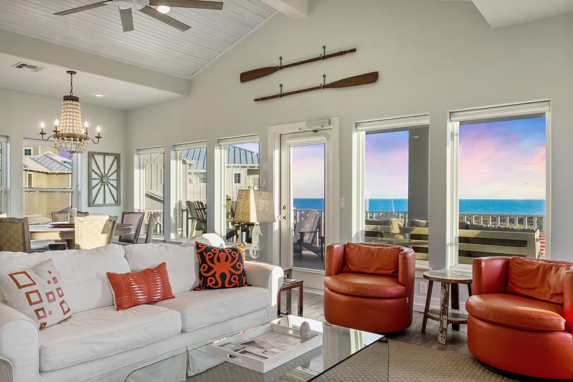 Salty Kisses - Image 7