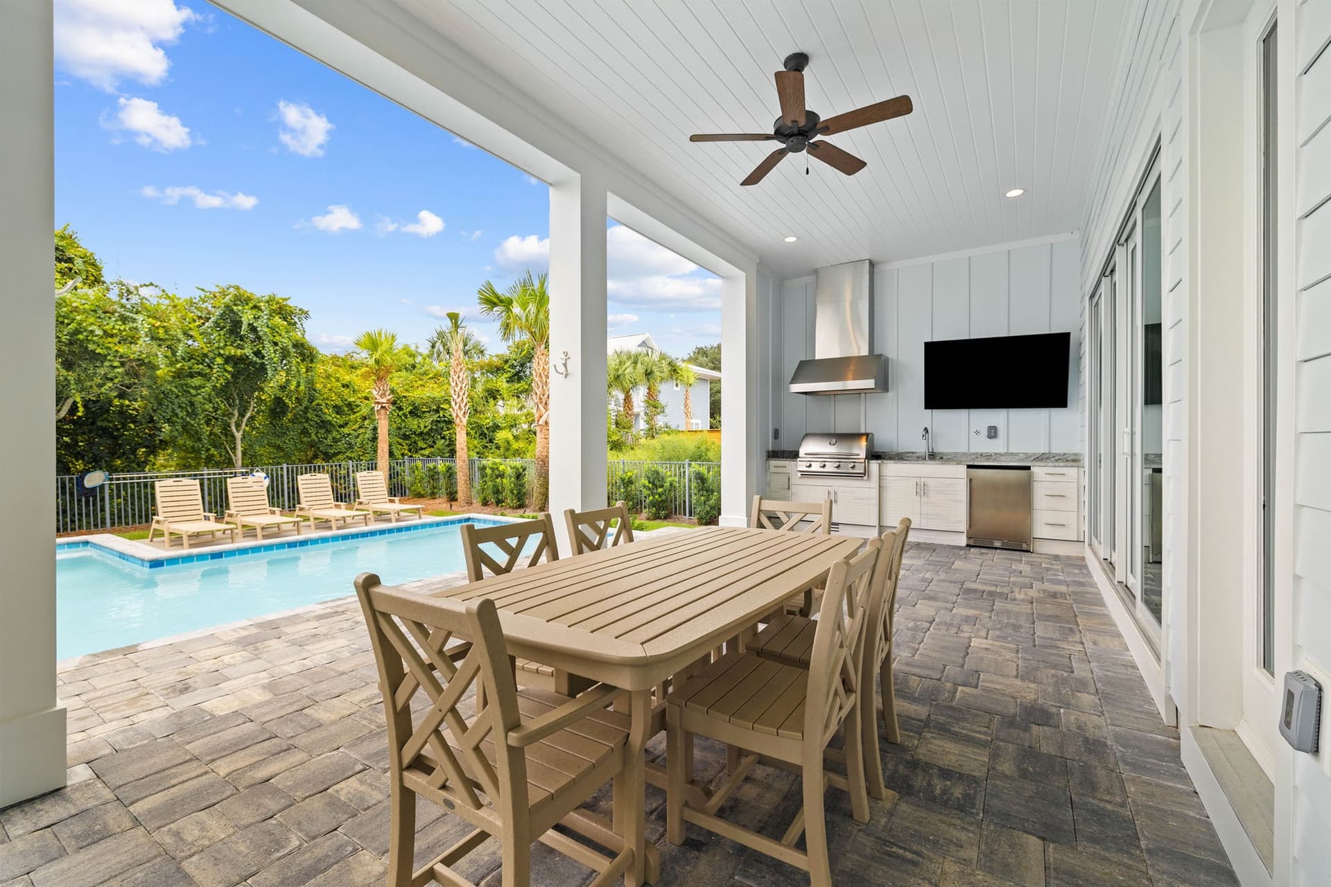 Sandtrapped - Image 46