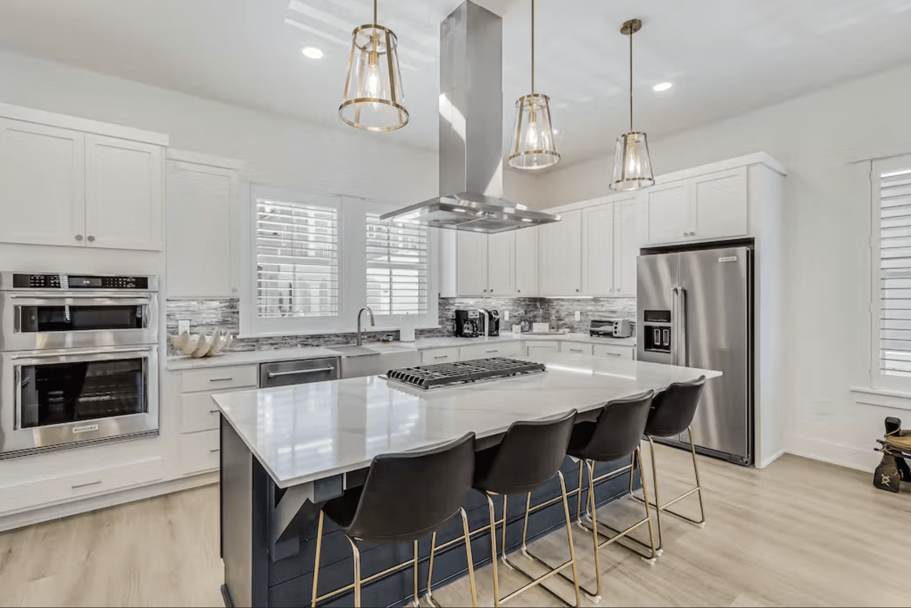 Searenity on Sage - Image 3