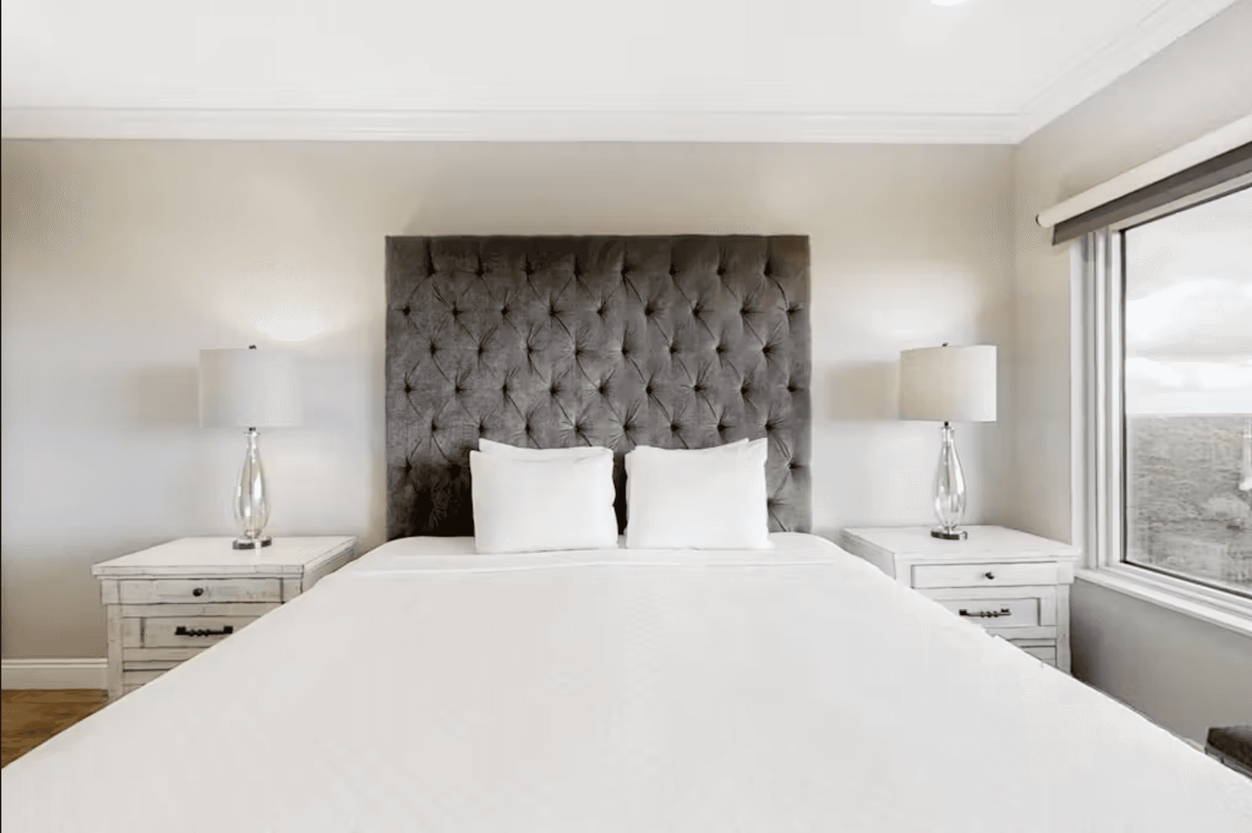 Summit Residence #804 - Image 6