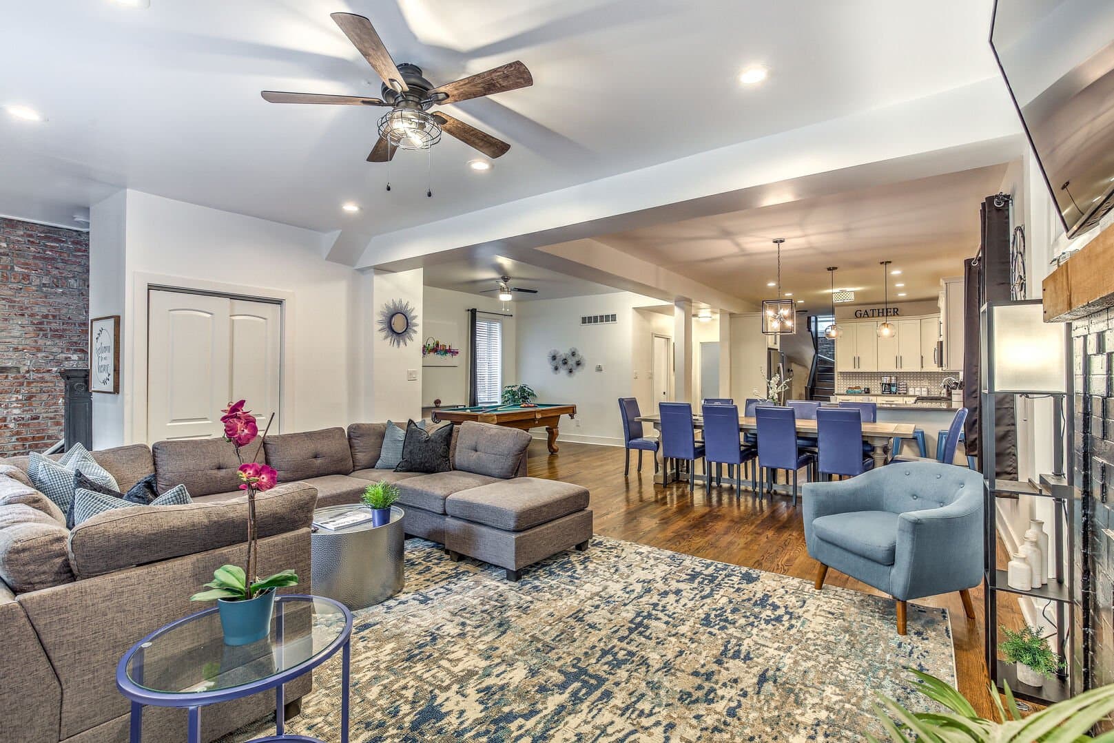 McPherson Place - Image 4