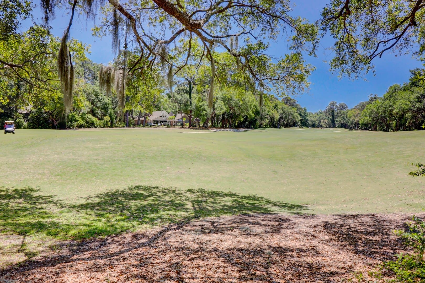 Fairway Oasis - Image 34