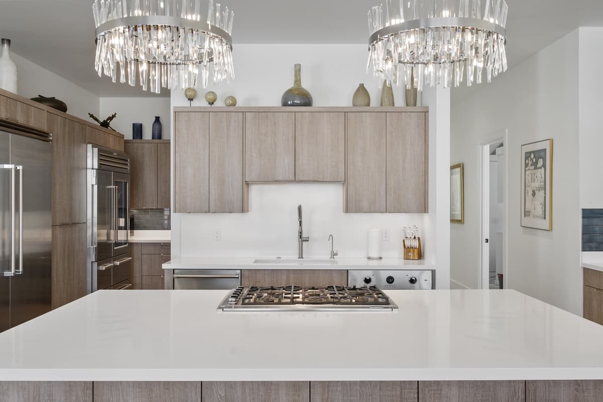 Quicksilver Haus - Image 21