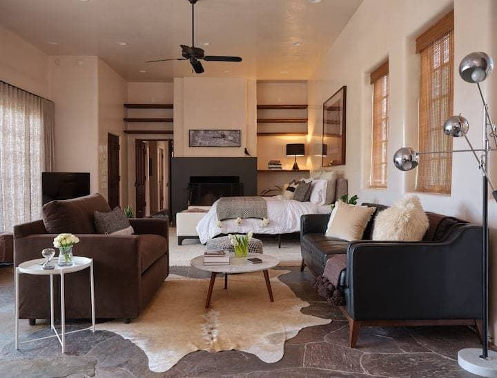 Ridge Haven - Image 32