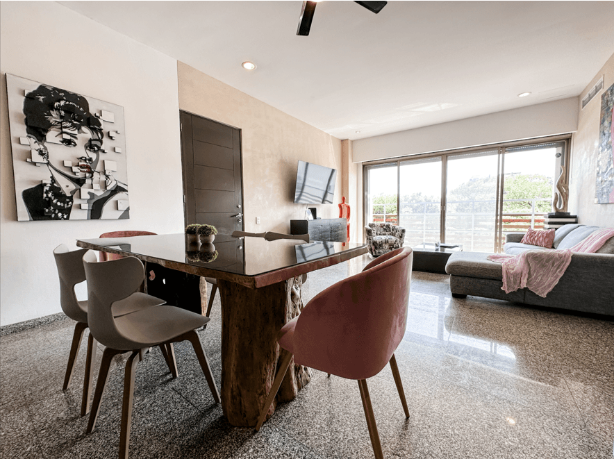 Infinito Condo #21 - Image 8