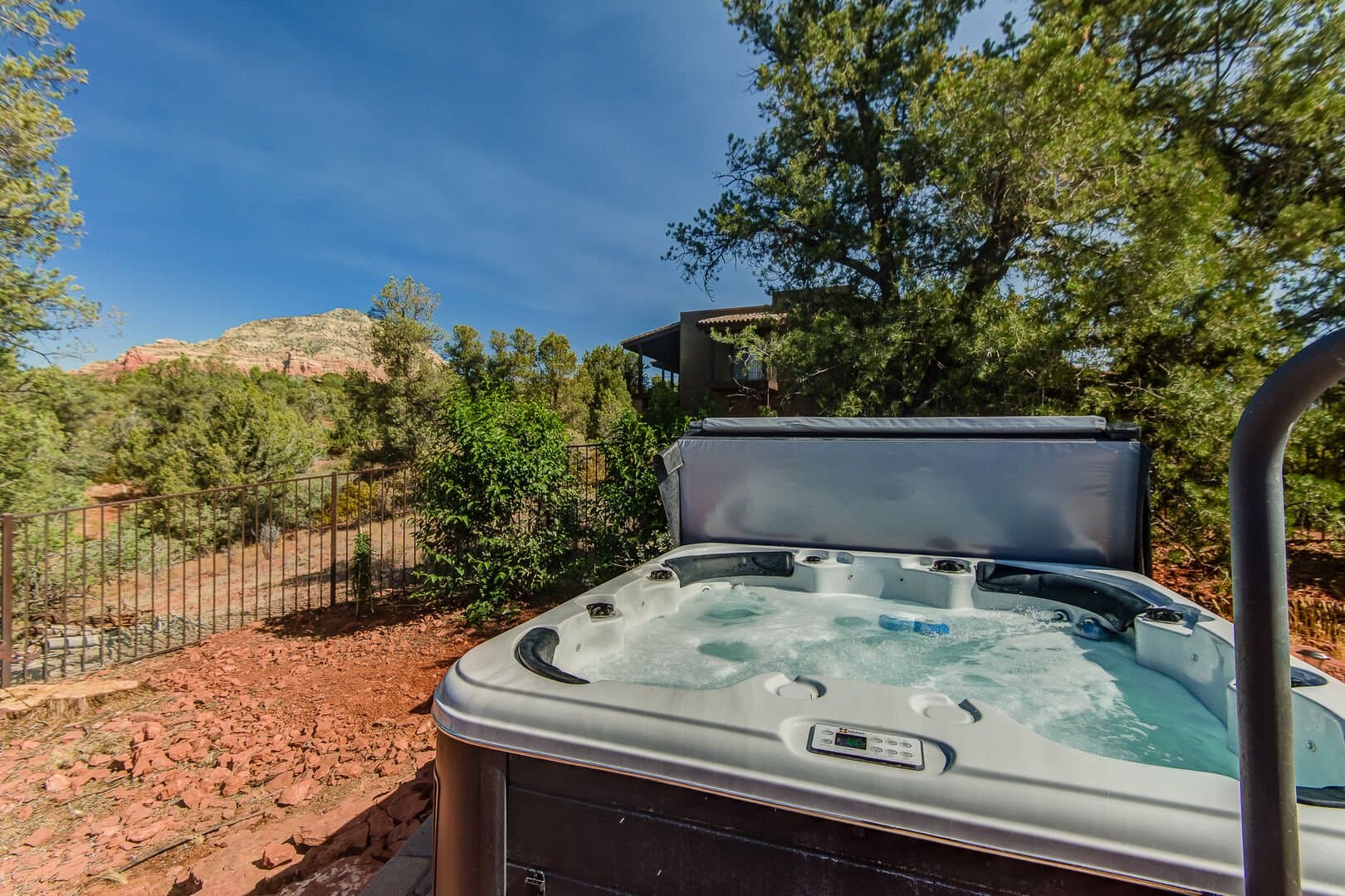 Dove Wing Knoll - Image 39