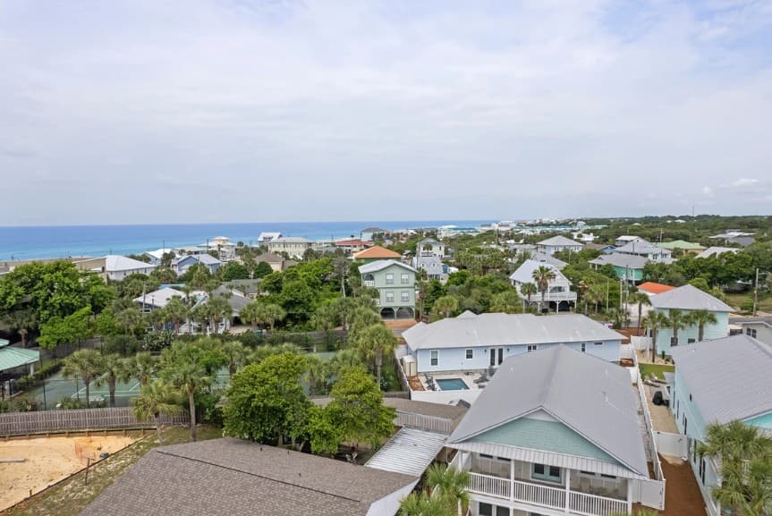 Sanctuary on Sands - Image 72