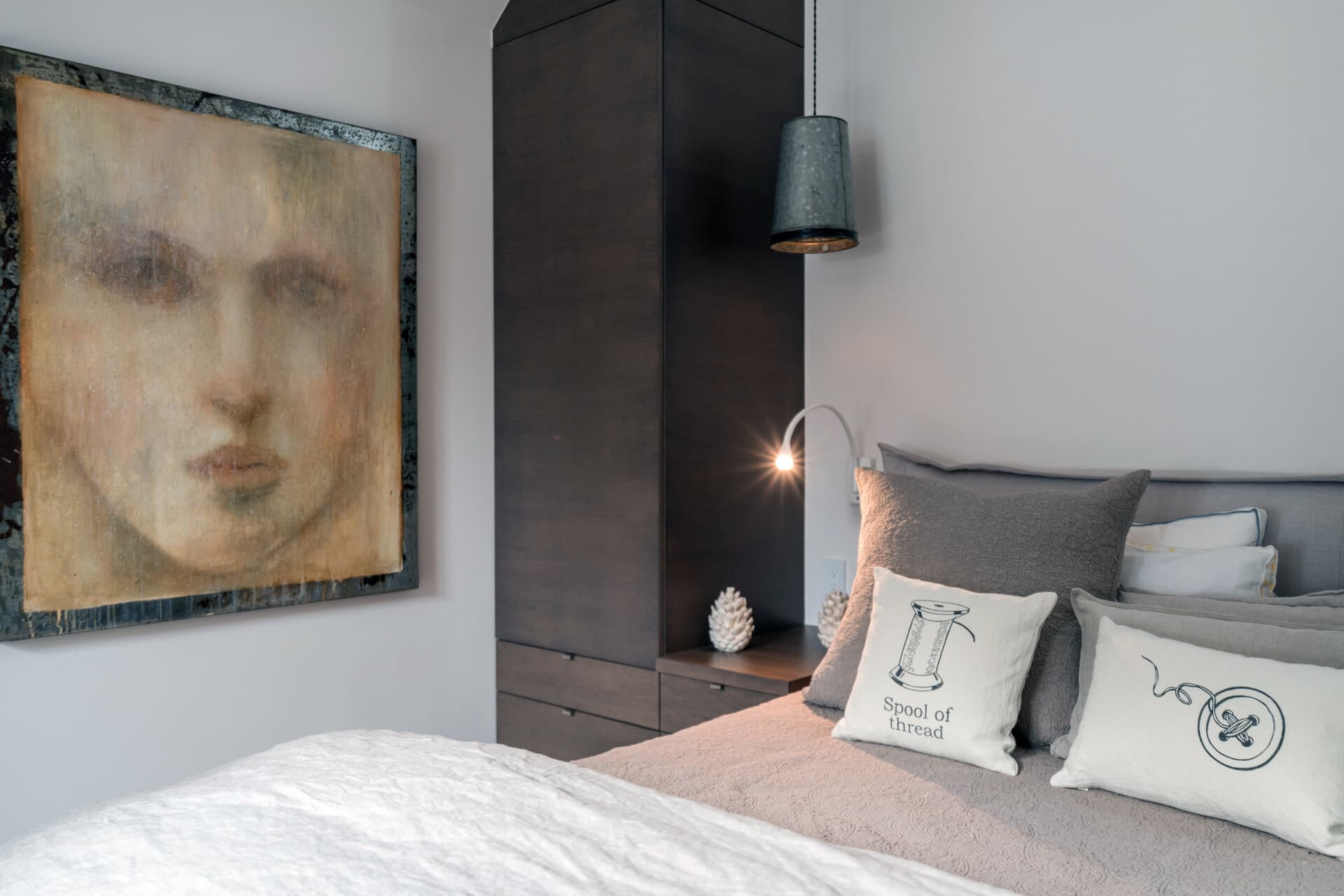 Sunnyside Haven - Image 9