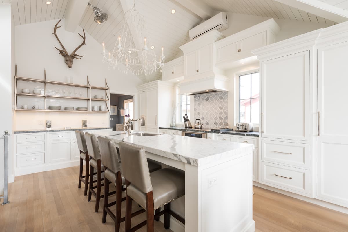 Snowflake Villa - Image 5