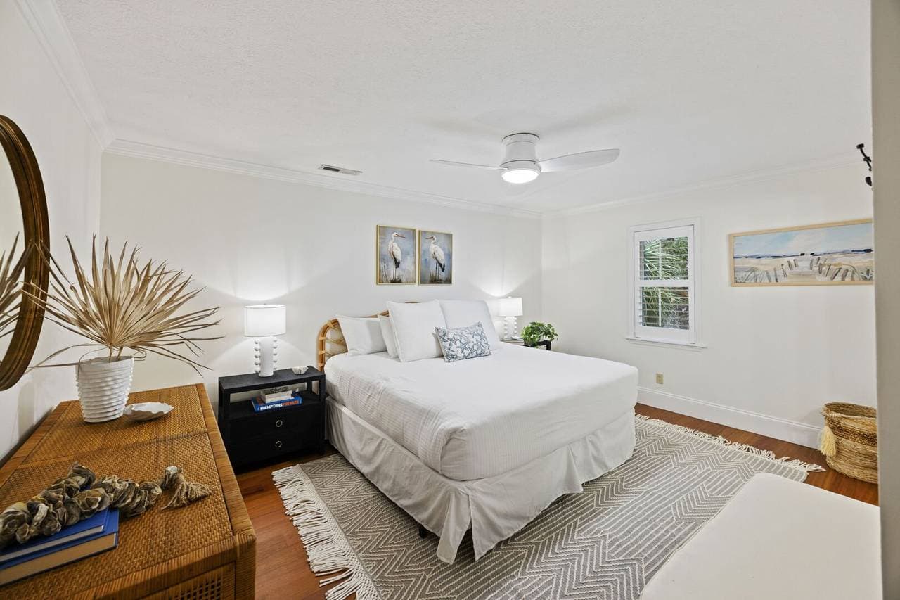 Wills Way - Image 20