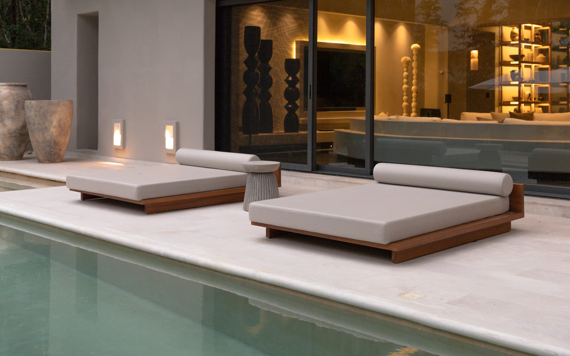 Villa Mao - Image 36