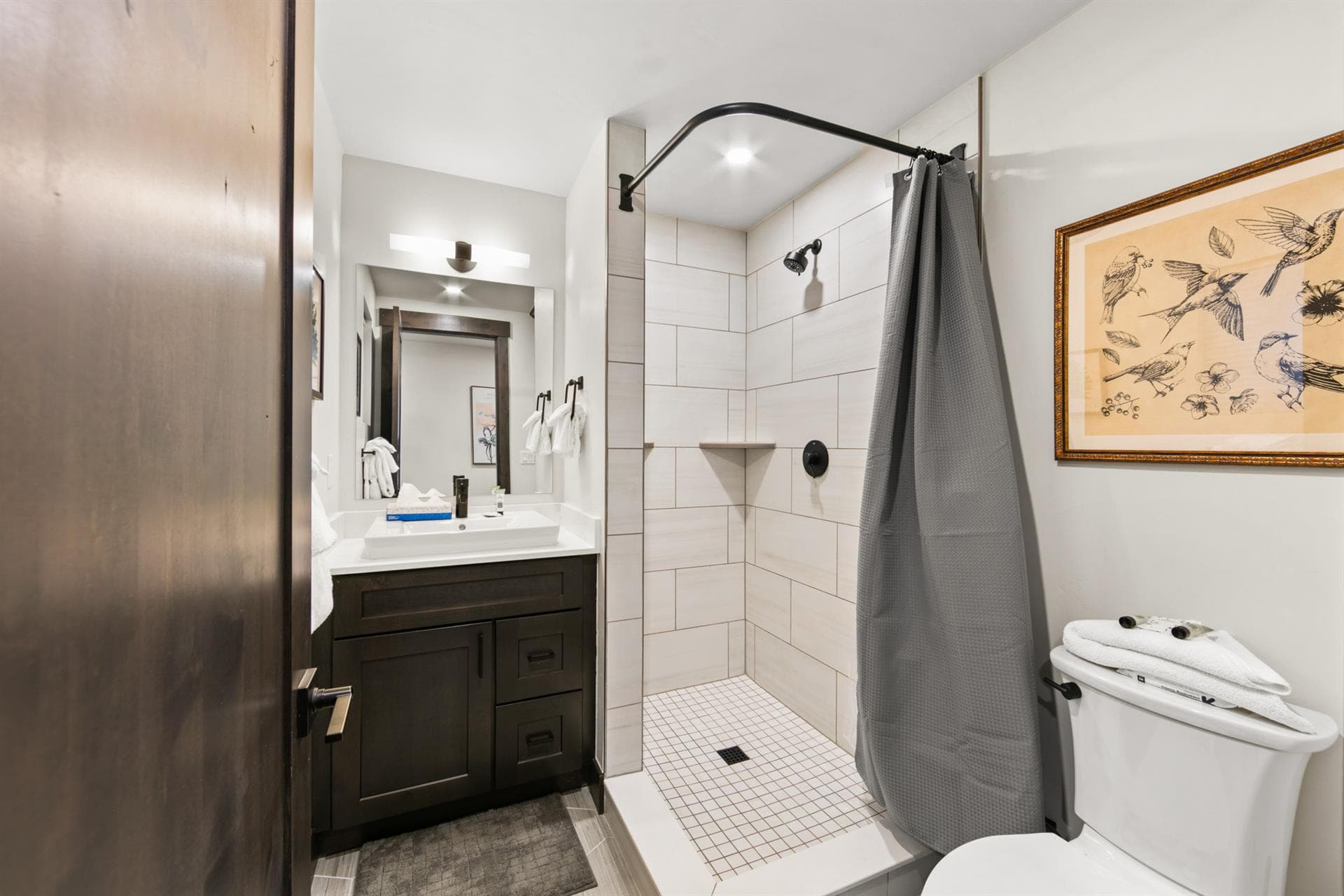 Fish Hawk House - Image 9