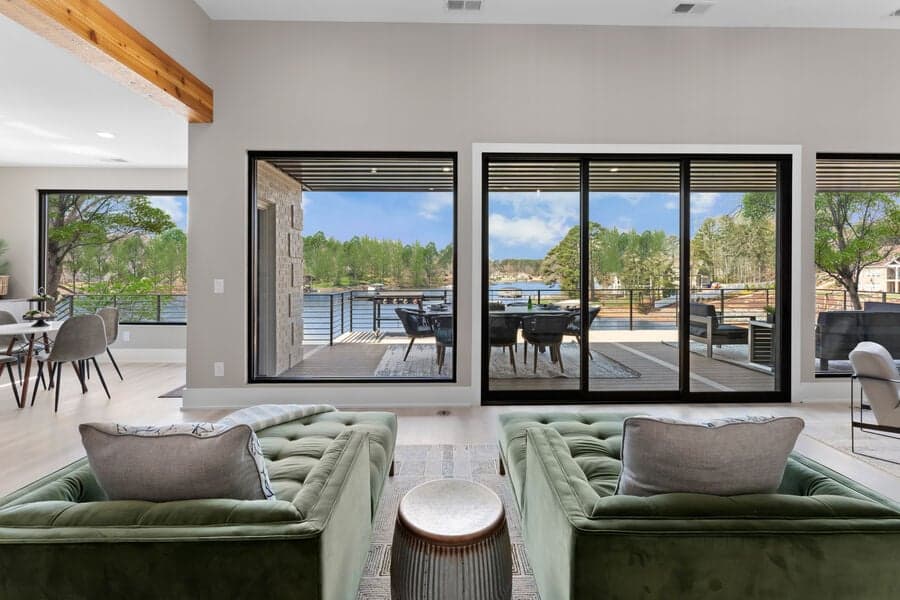 Salience Path - Image 13