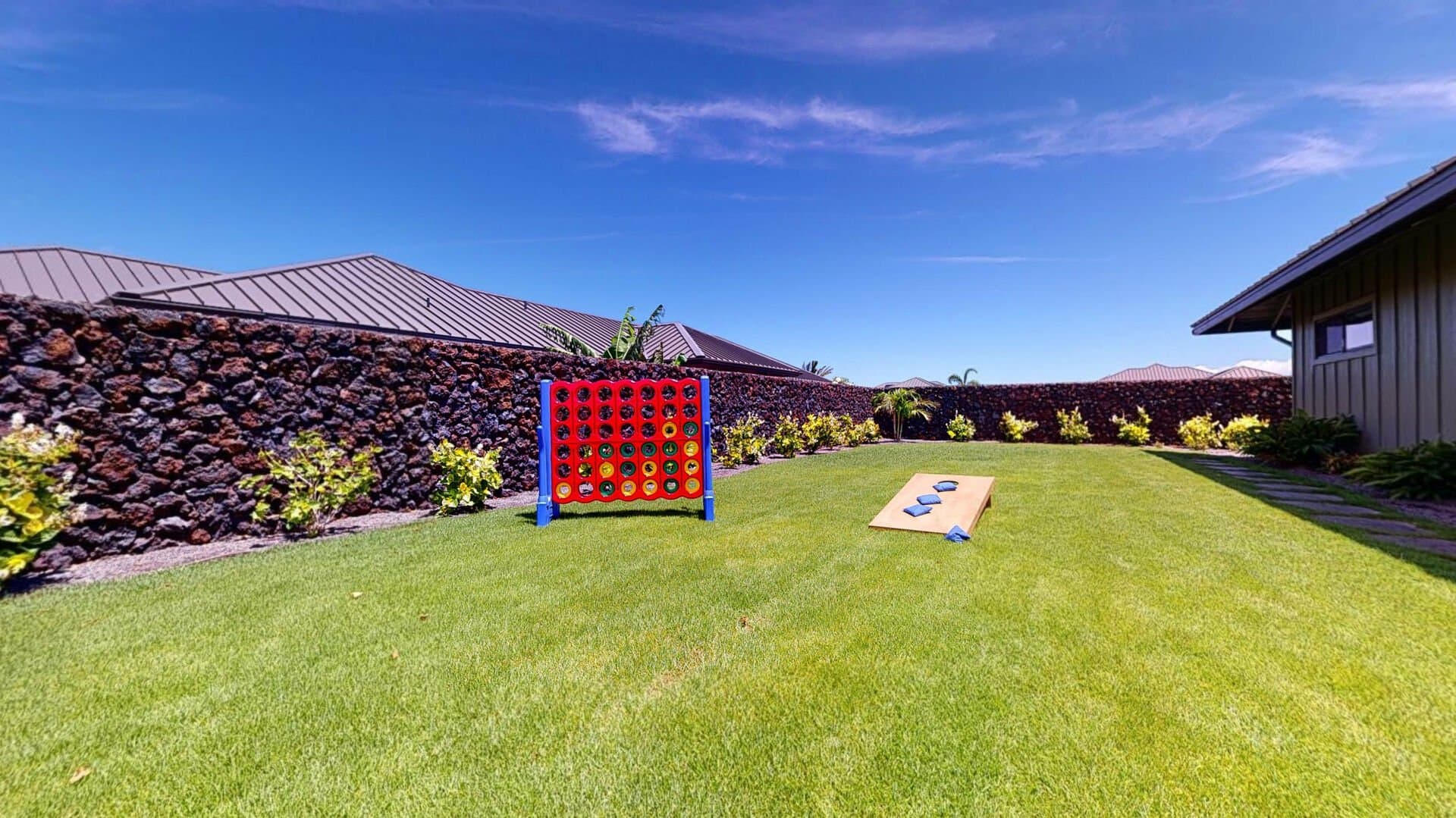 Aloha Paradise - Image 44