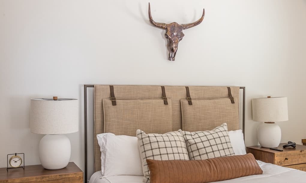 Little Thunder #8 - Image 38