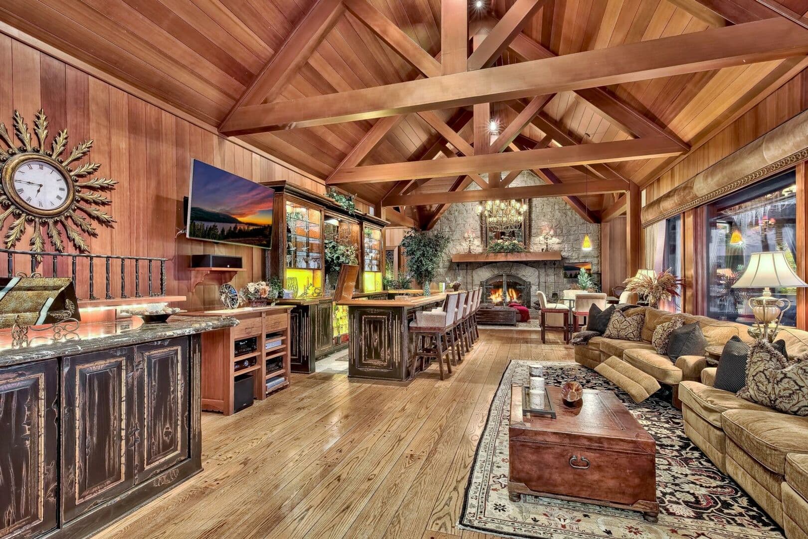 Lakefront Legacy - Image 9