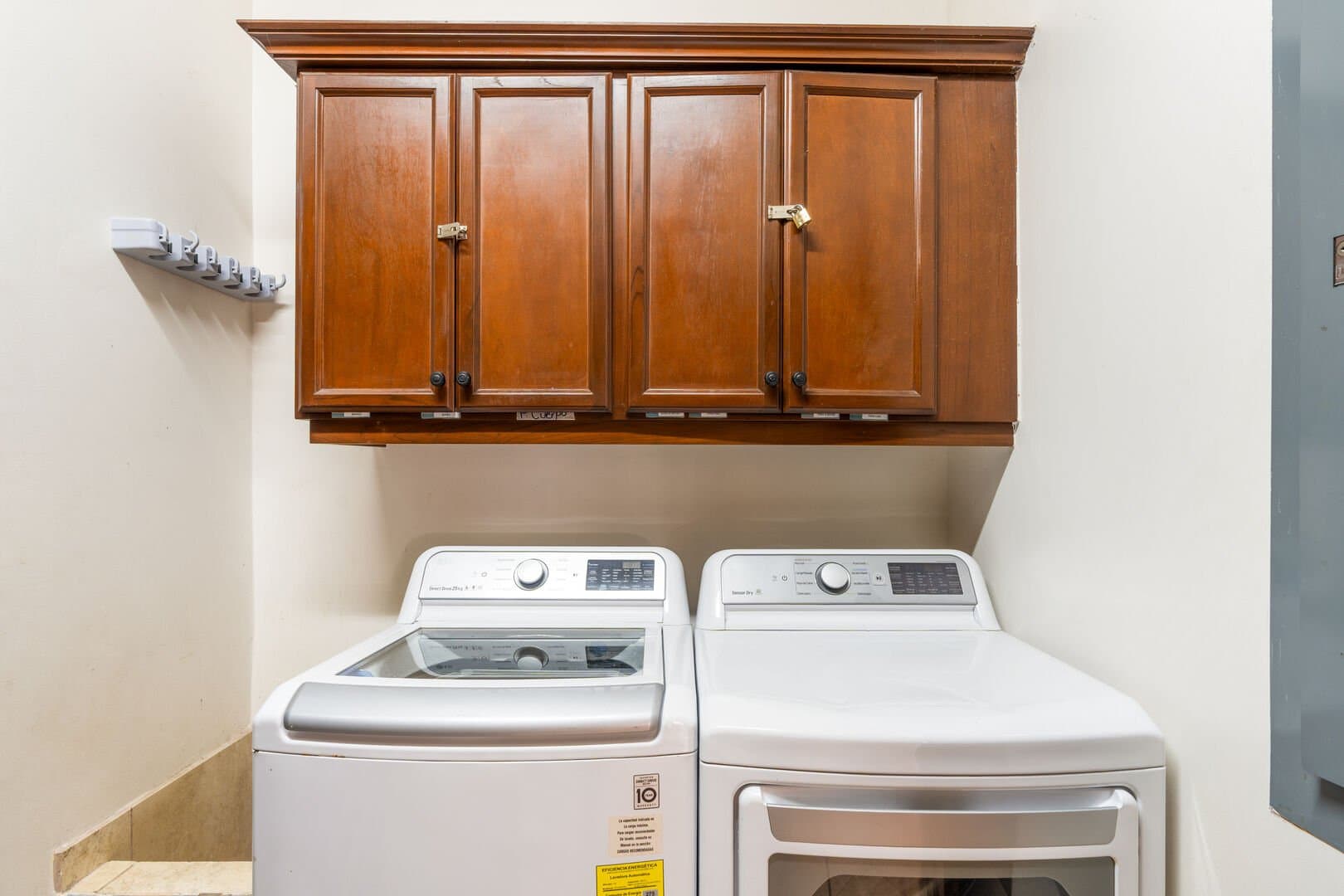 Ibis Condo #10 - Image 17