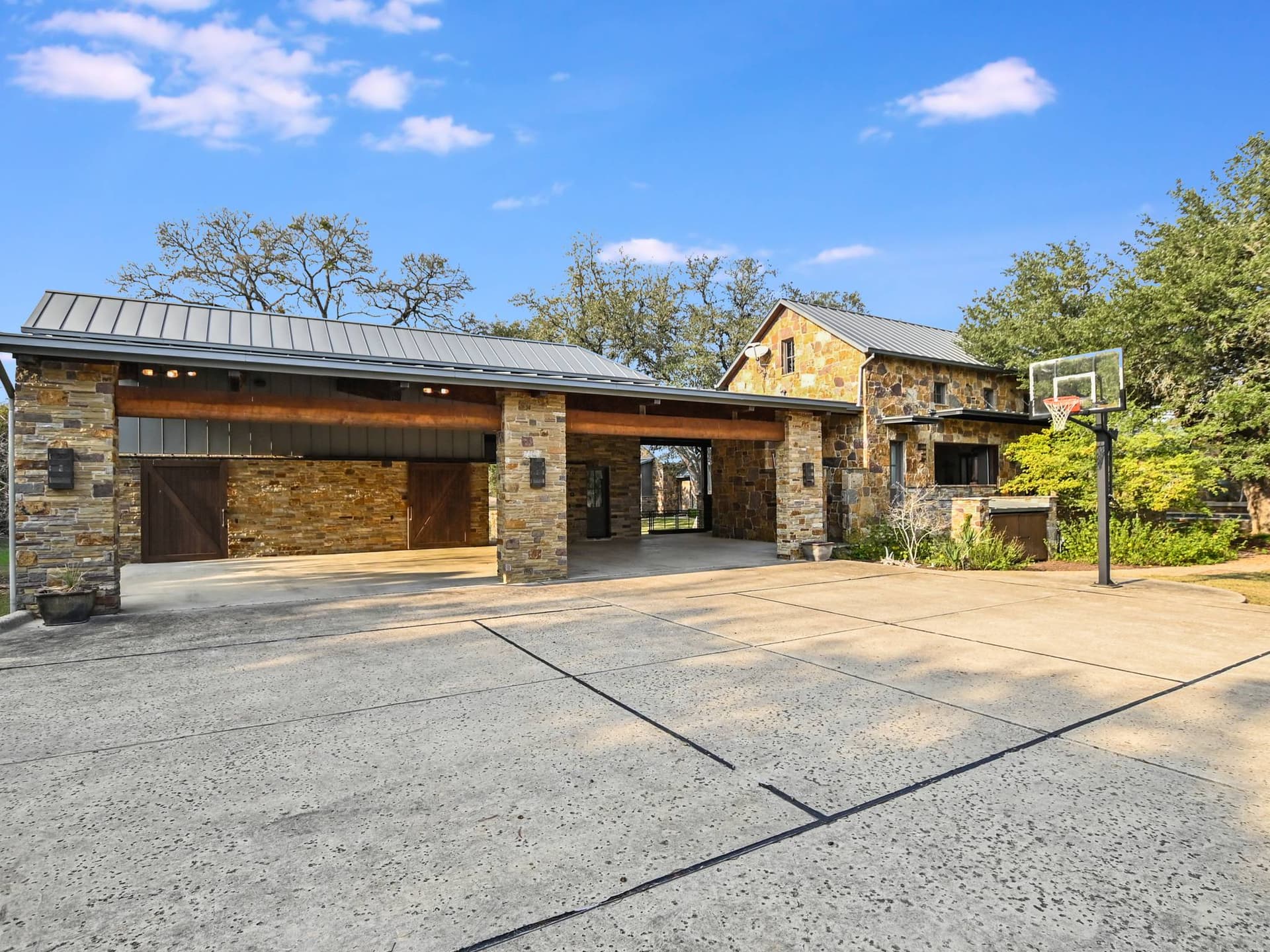 Freestone Ranch - Image 19