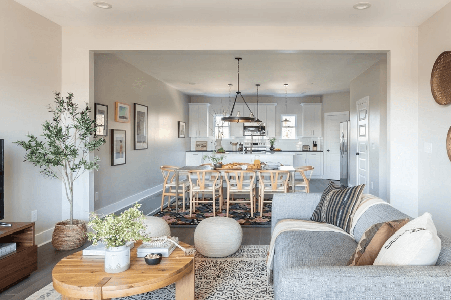 Chesney Residence - Image 11