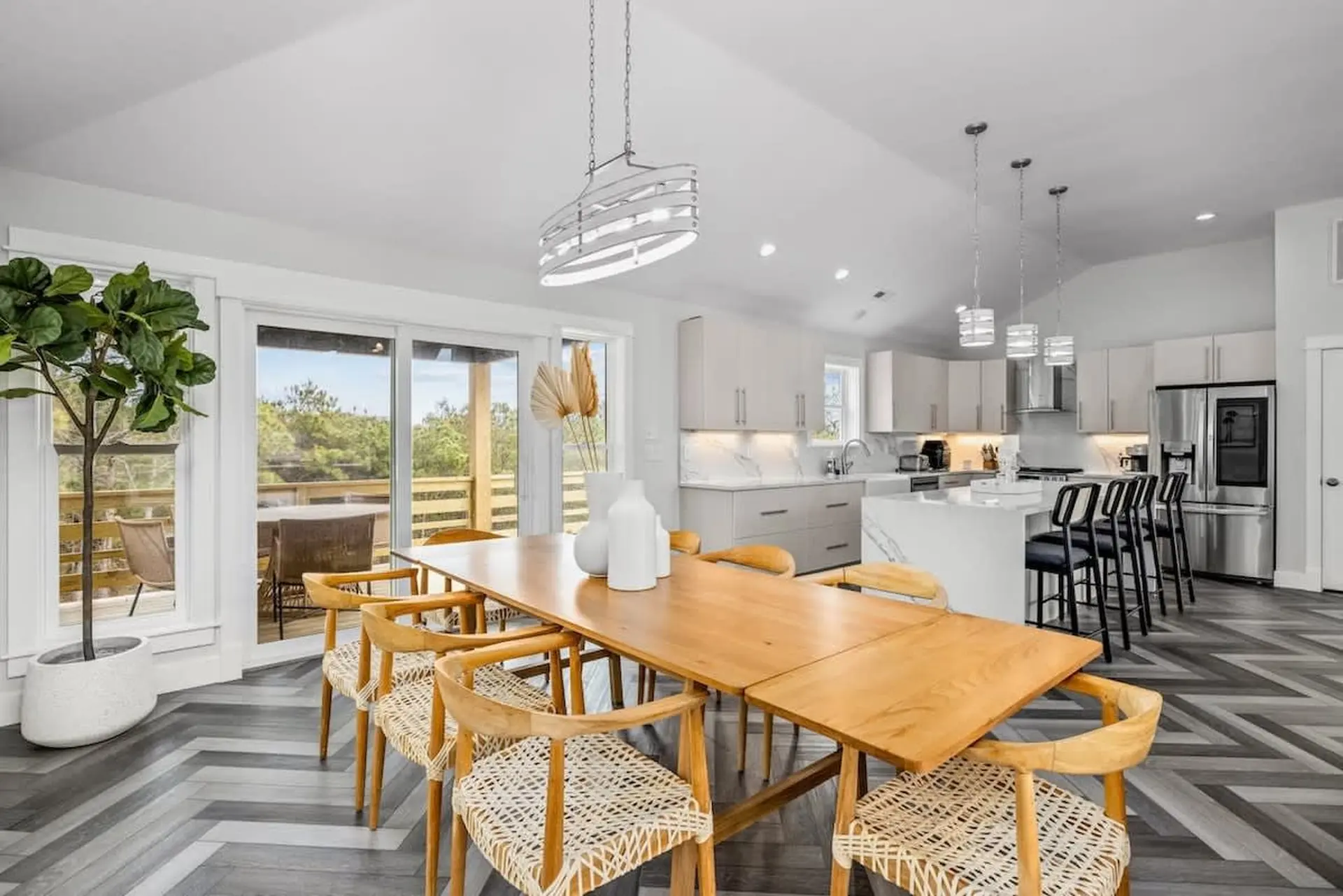 Ocean's Grove - Image 5