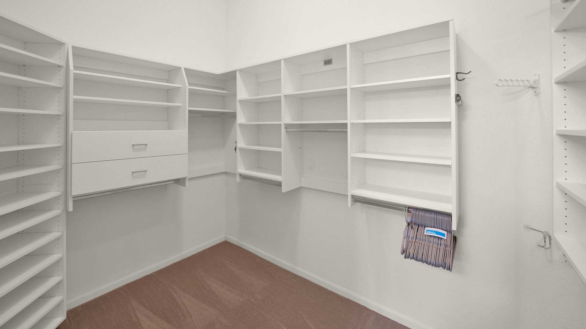 Casa Soleil - Image 37