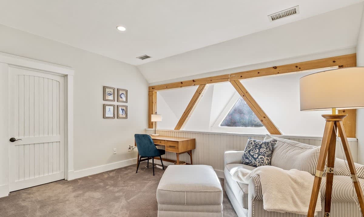 Take it Slough - Image 14