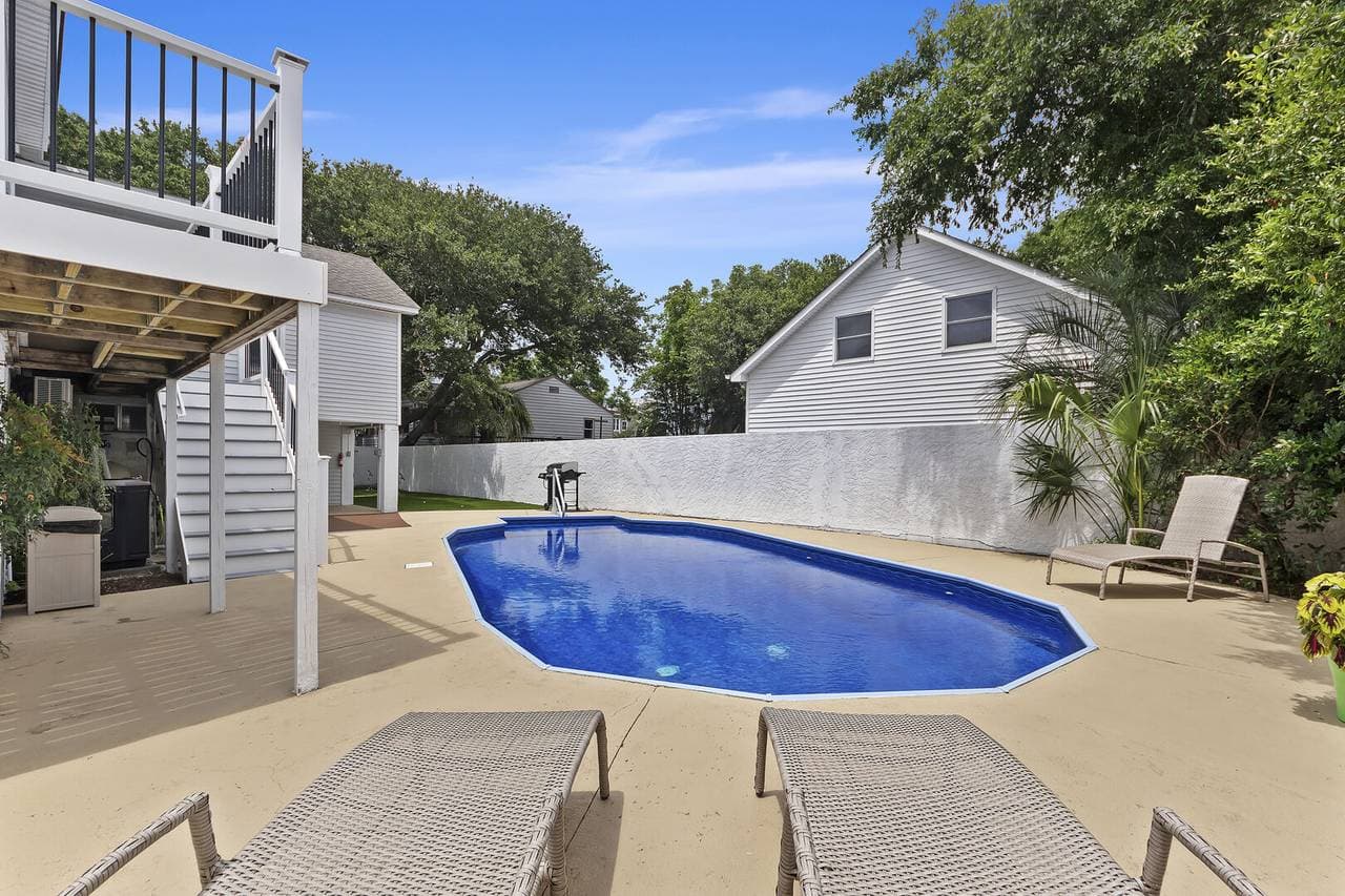 Isleview Escape - Image 40