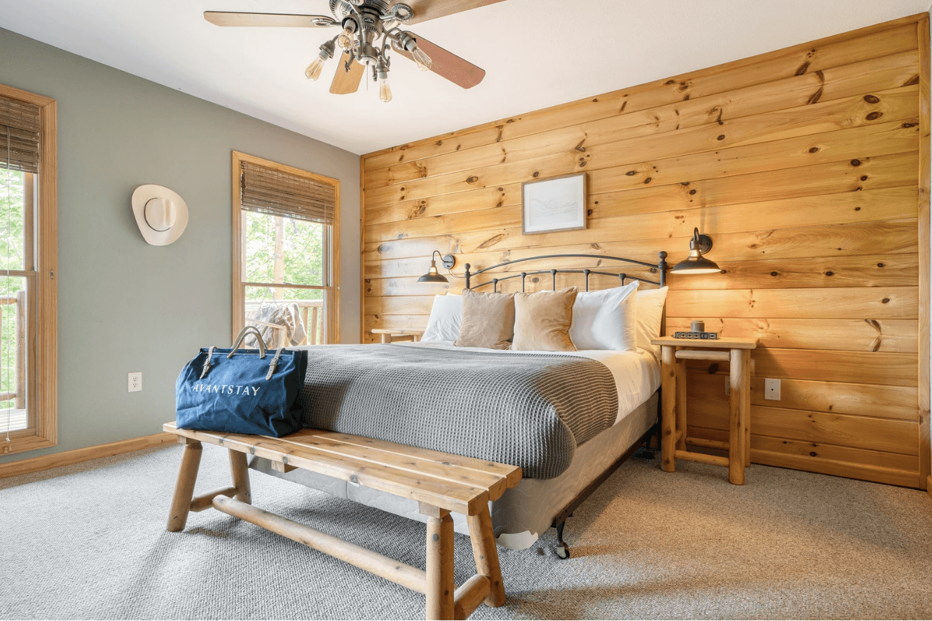 Hollow's Haven - Image 26