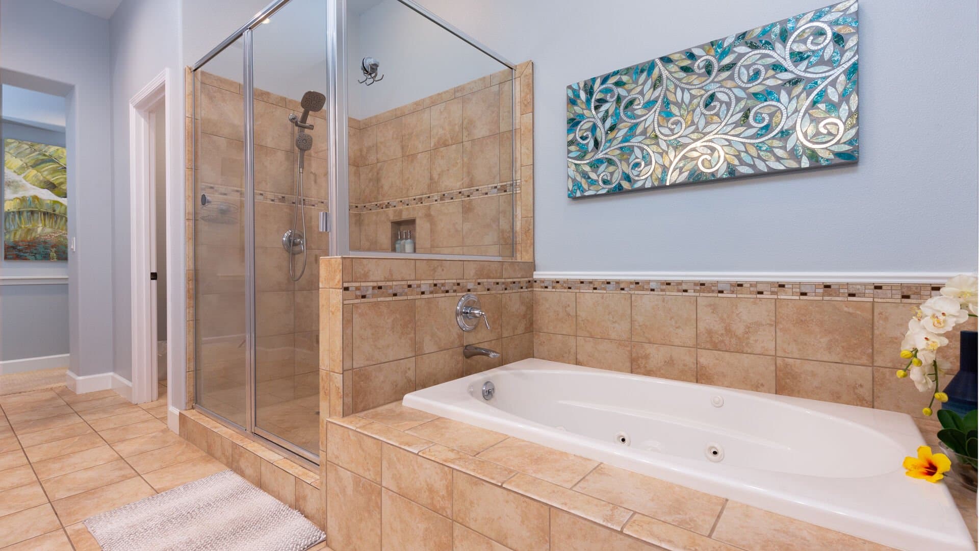 Hawaiiana Escape - Image 15