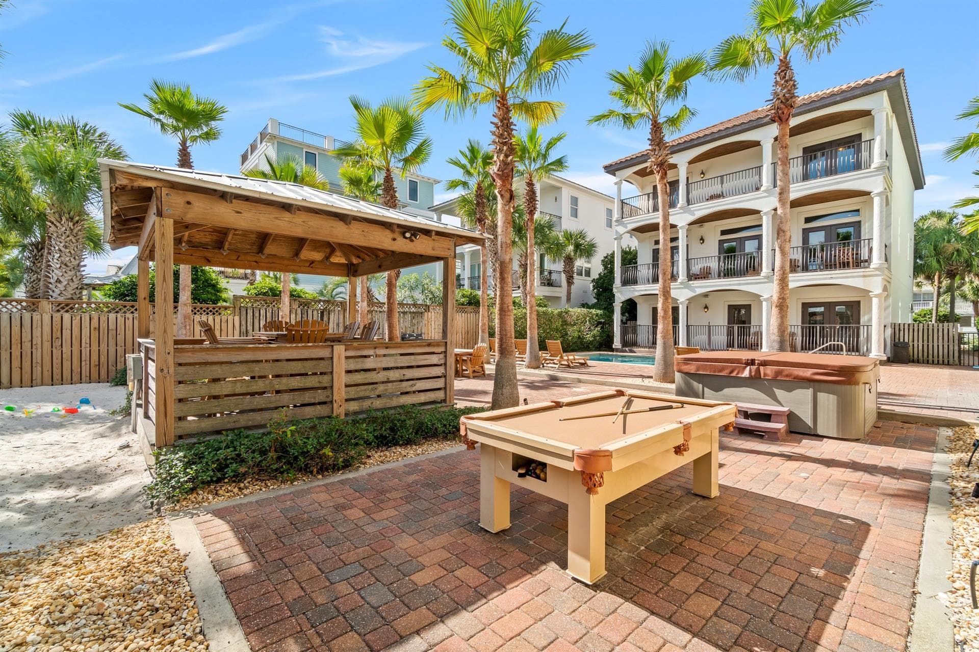 Silver Peso - Image 54