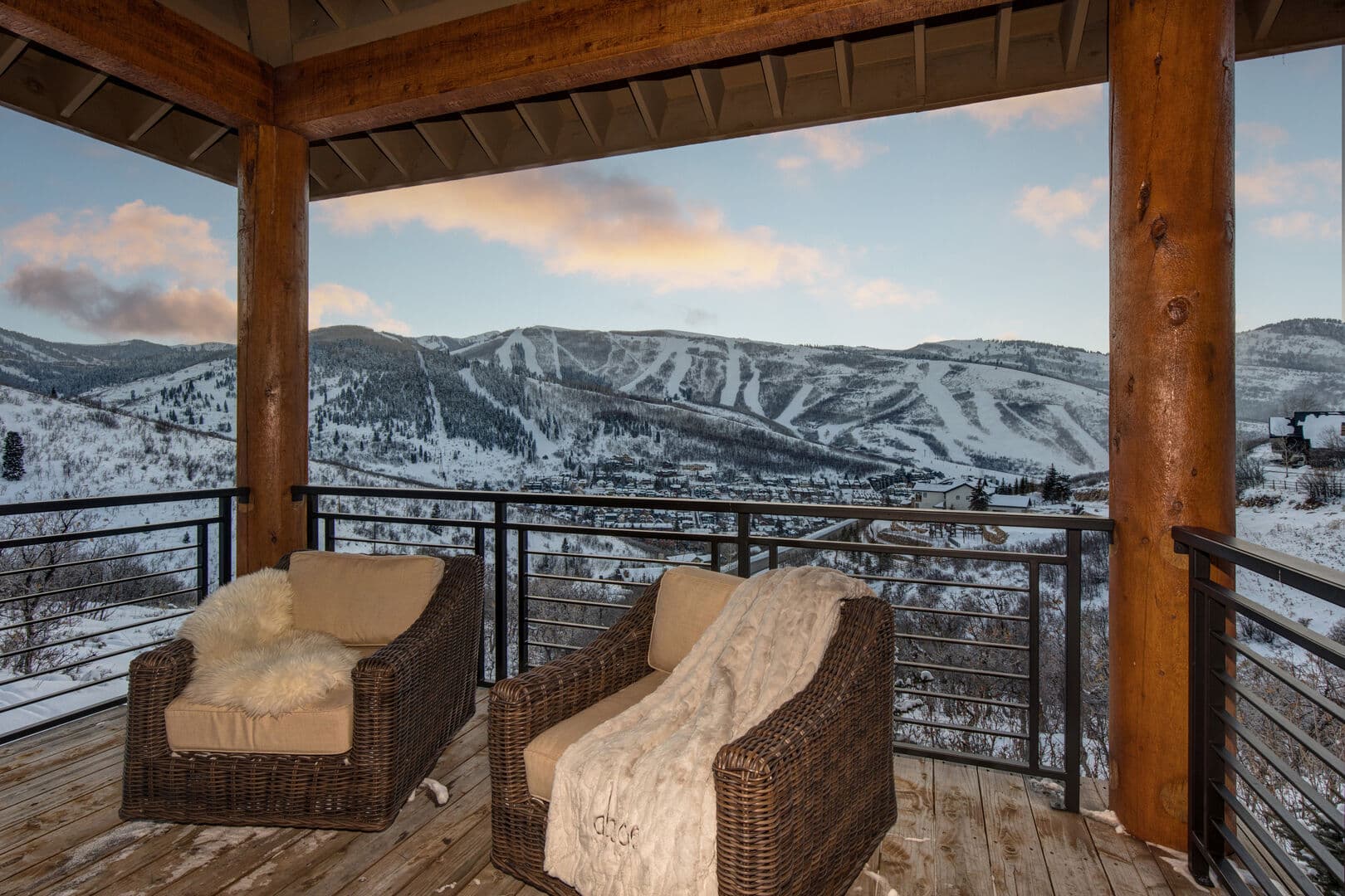 Old Town Overlook - Image 18