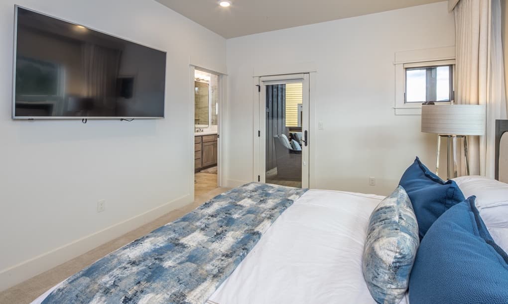 Pheasant Tail #225A - Image 29