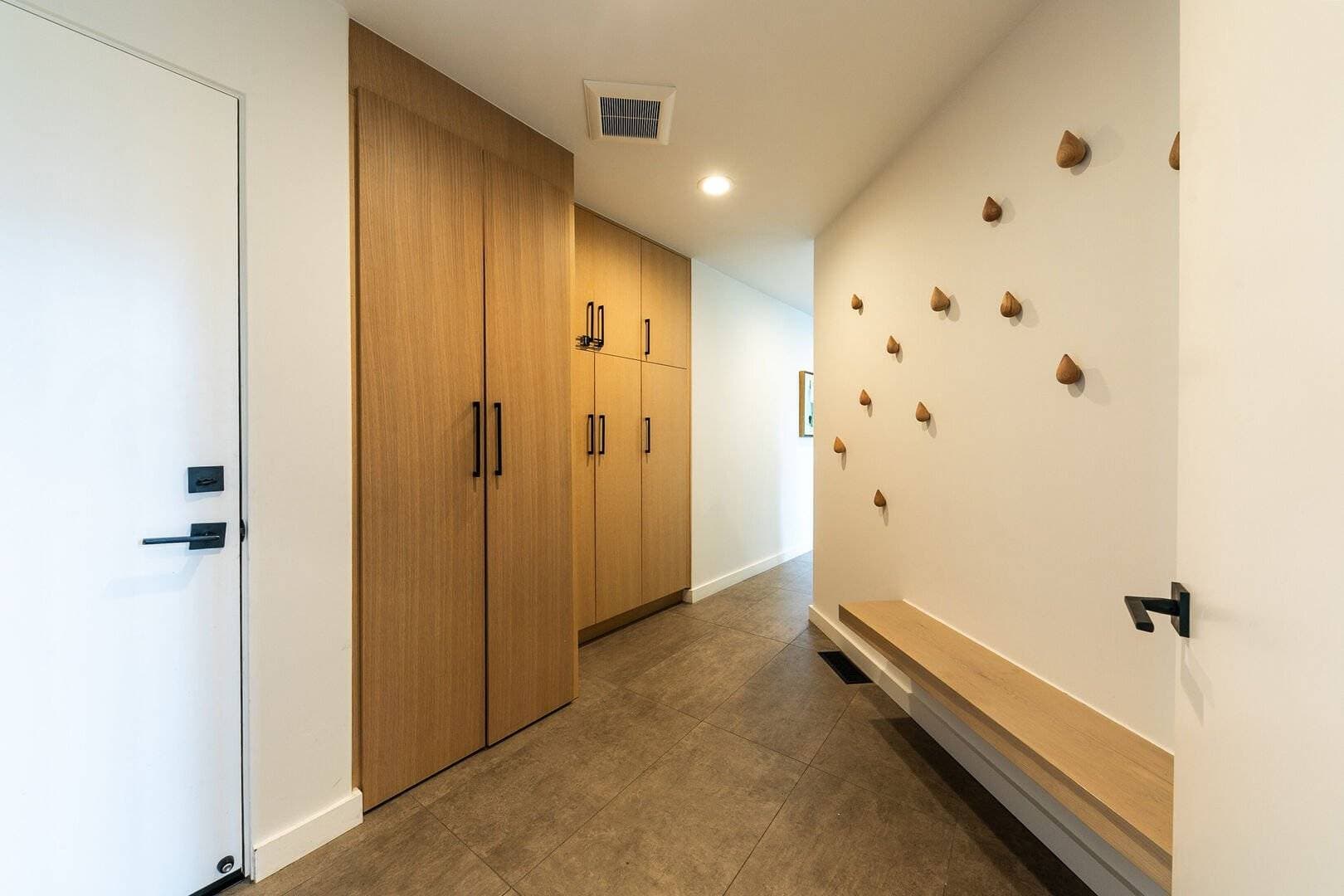 Open Air at Palisades - Image 32