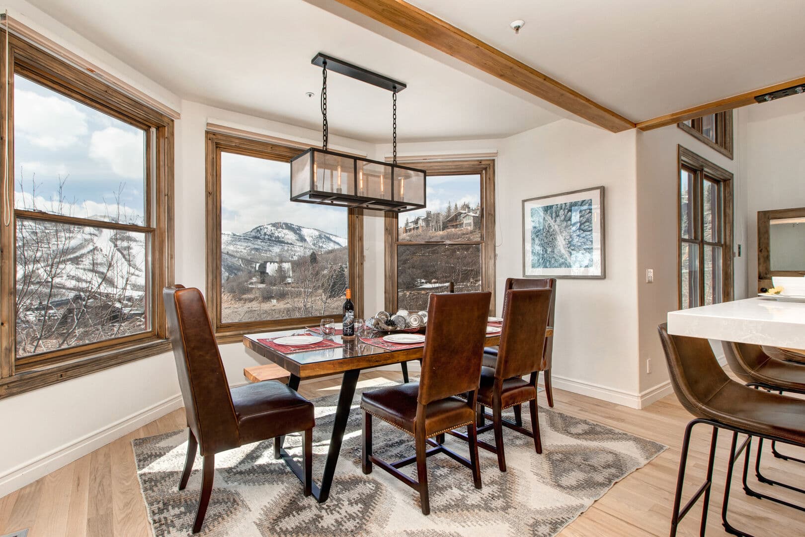 Old Town Overlook - Image 15