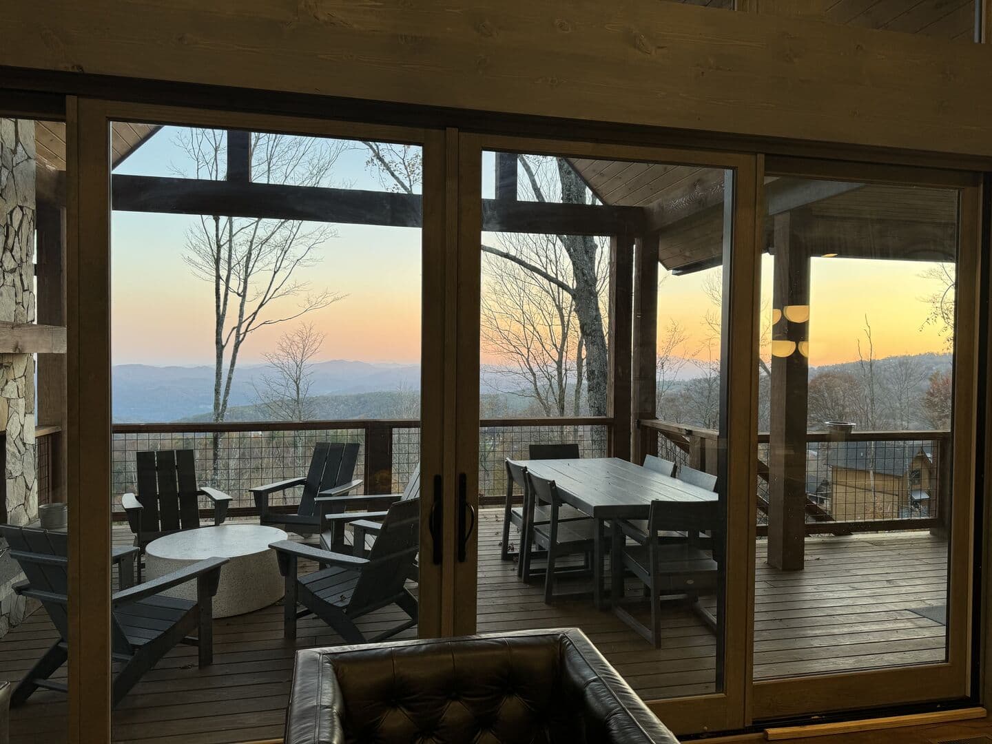 Zion House - Image 40