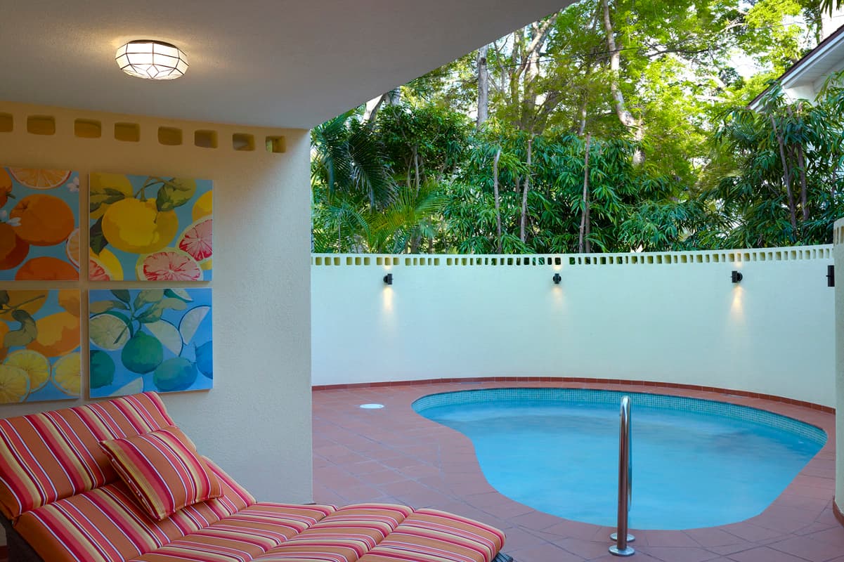 Church Point Home - Image 2