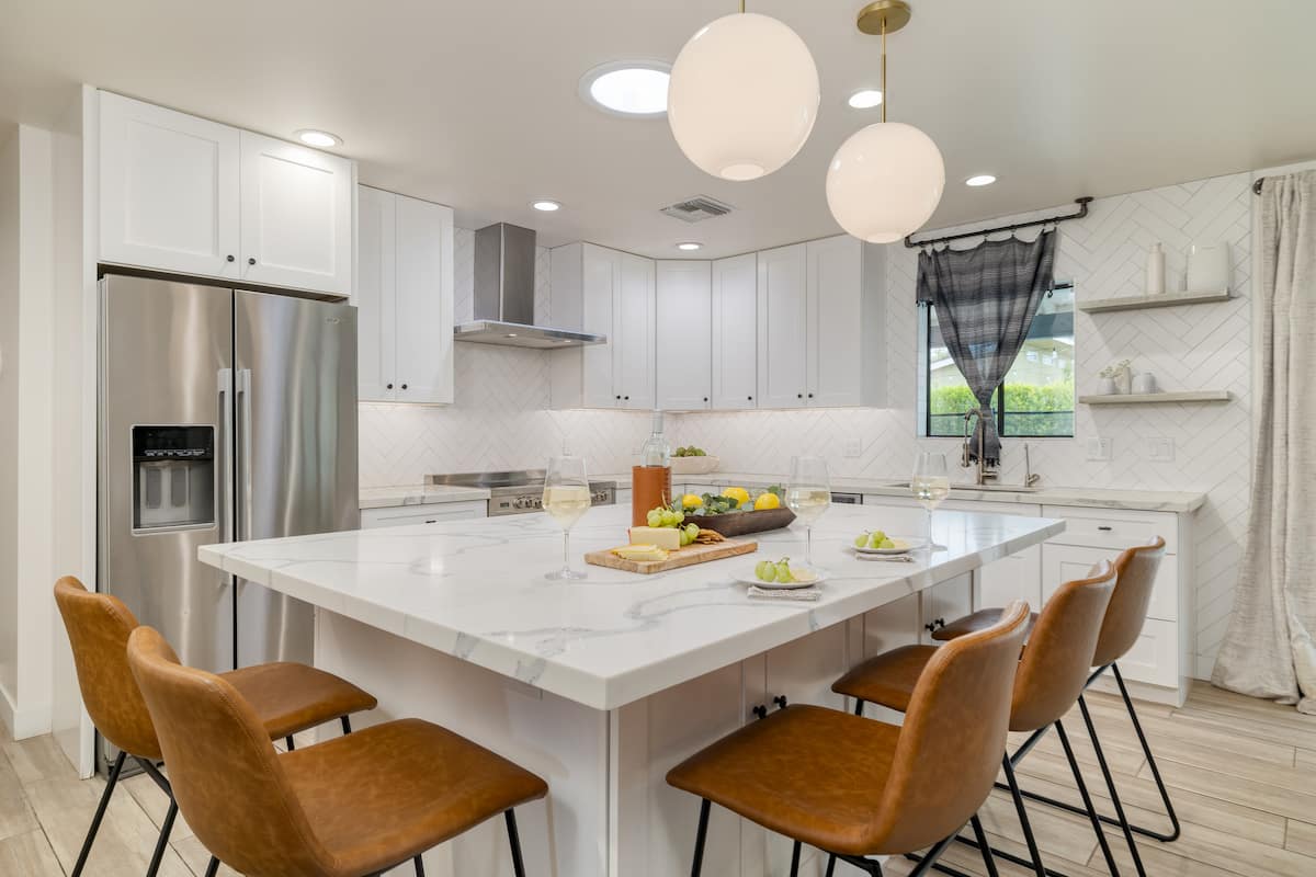 White Agate - Image 6