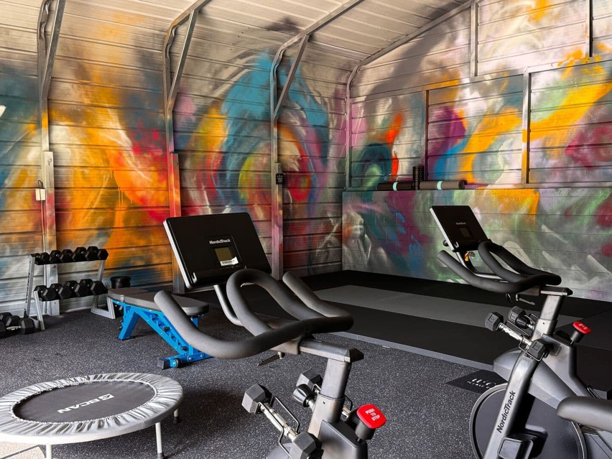 The Huntly Estate - Image 56