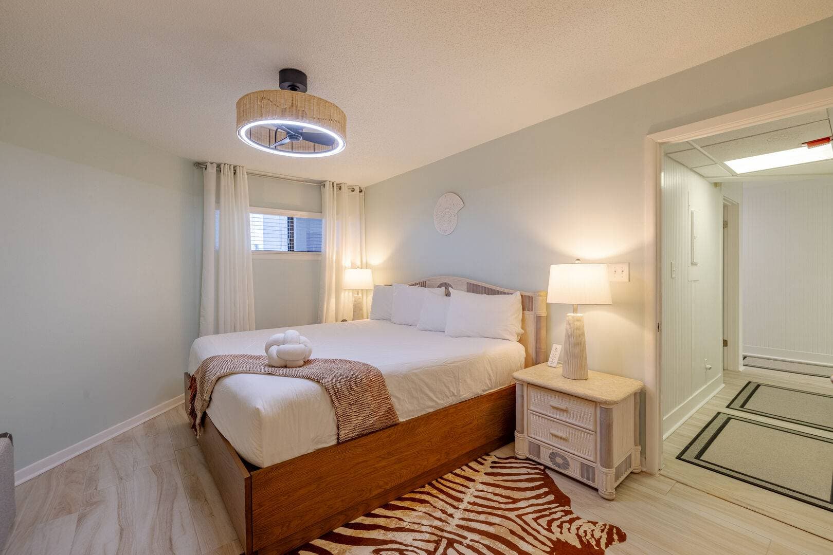 AquaVista #503-E - Image 29