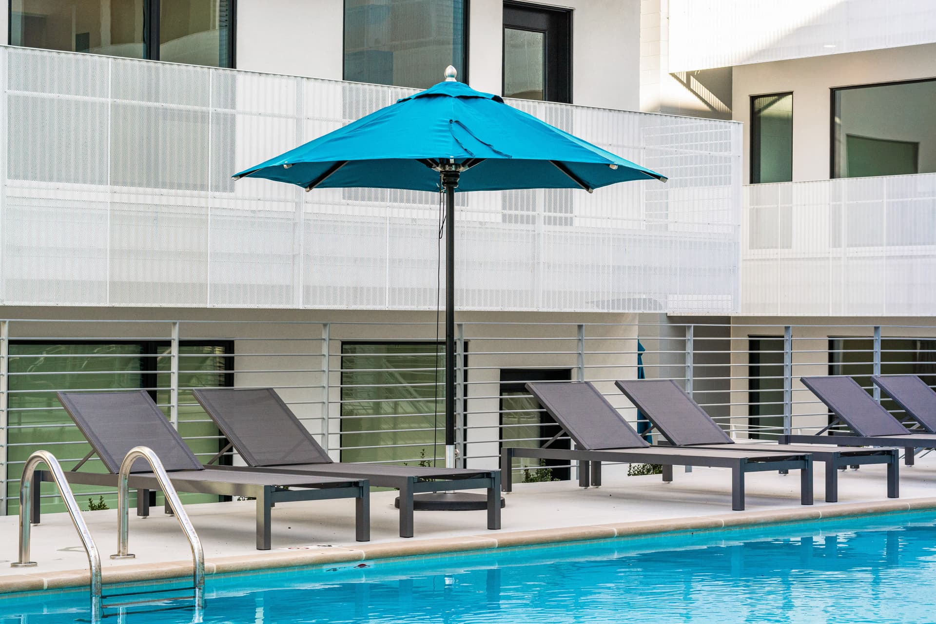 Green Illume Home - Image 20