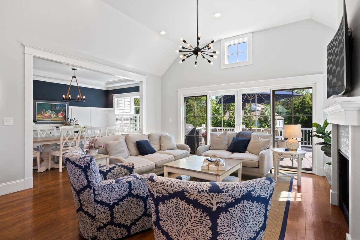 Cape House - Image 3