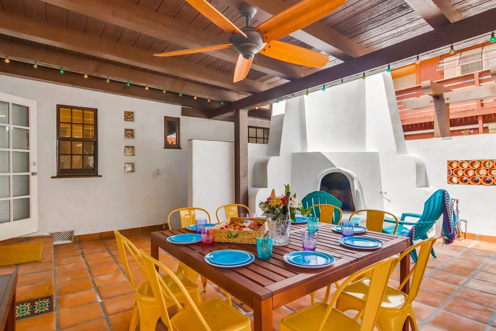 Casa de Mariposa Home - Image 31