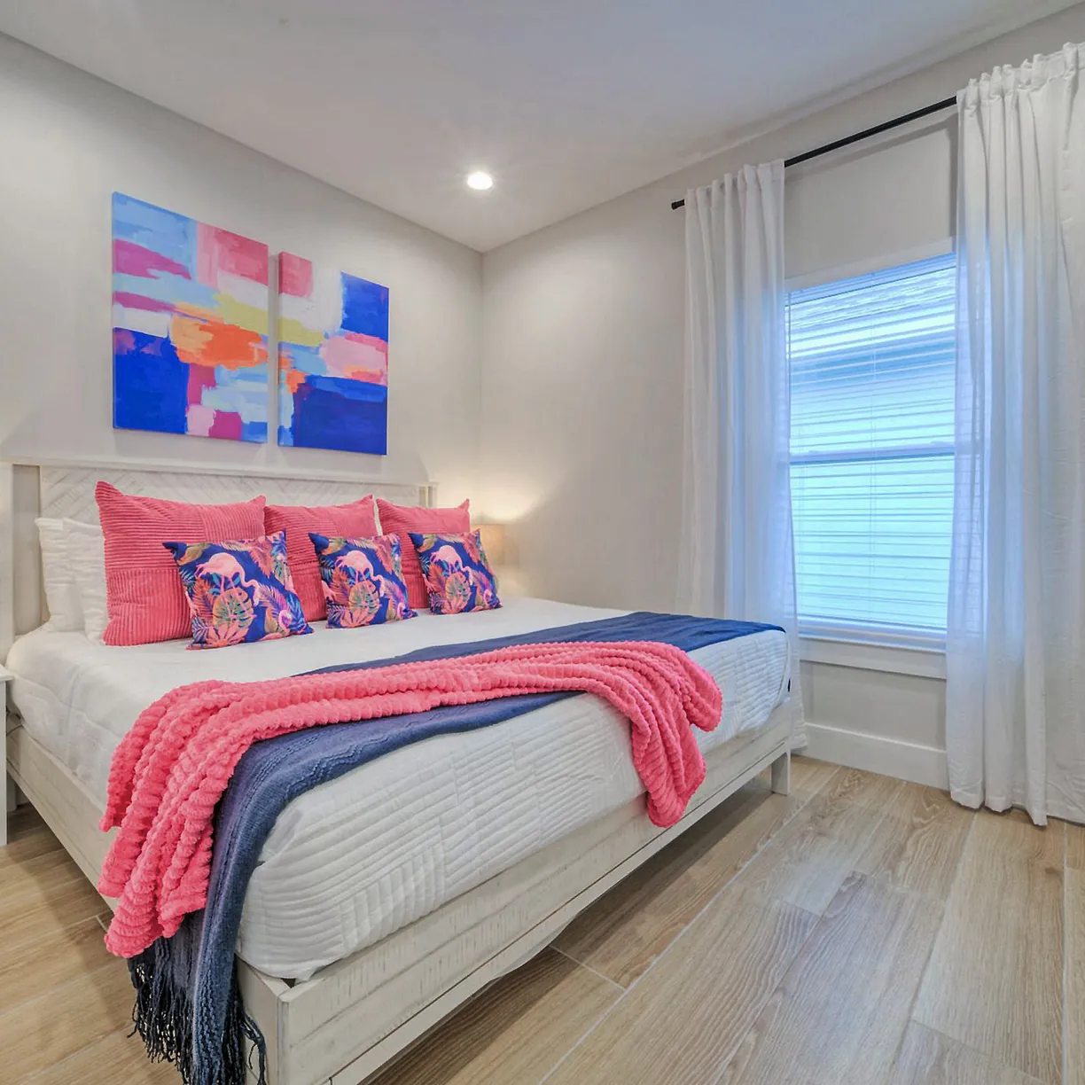 Mint to Be House - Image 23