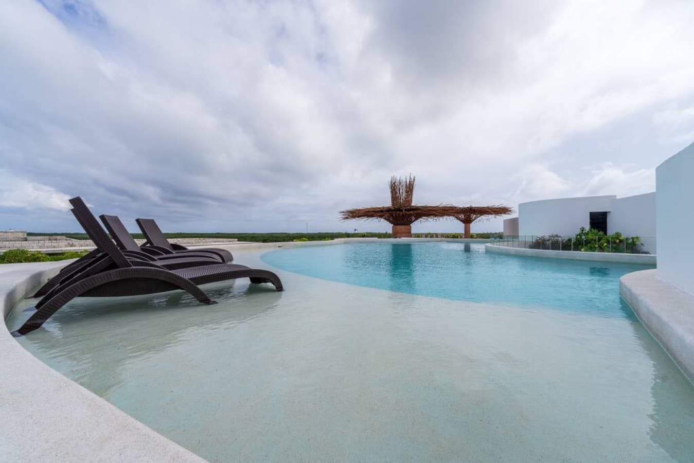 Hunab Kah Residence - Image 5