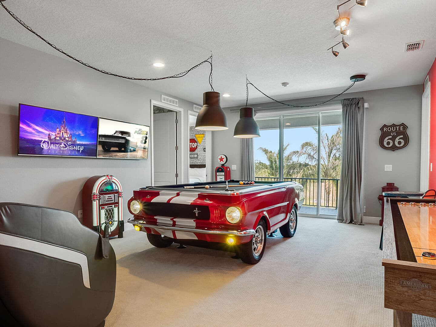 Adventurer Estate - Image 5