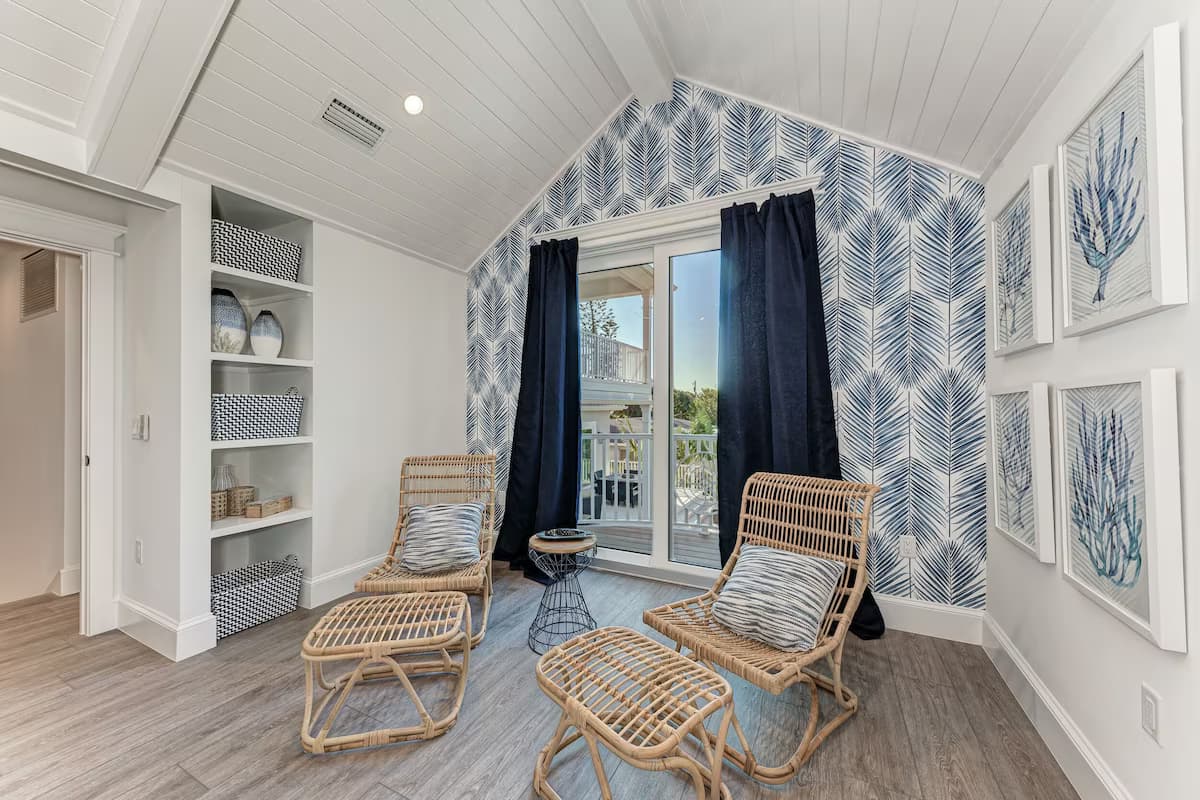 Just Beachy - Image 35