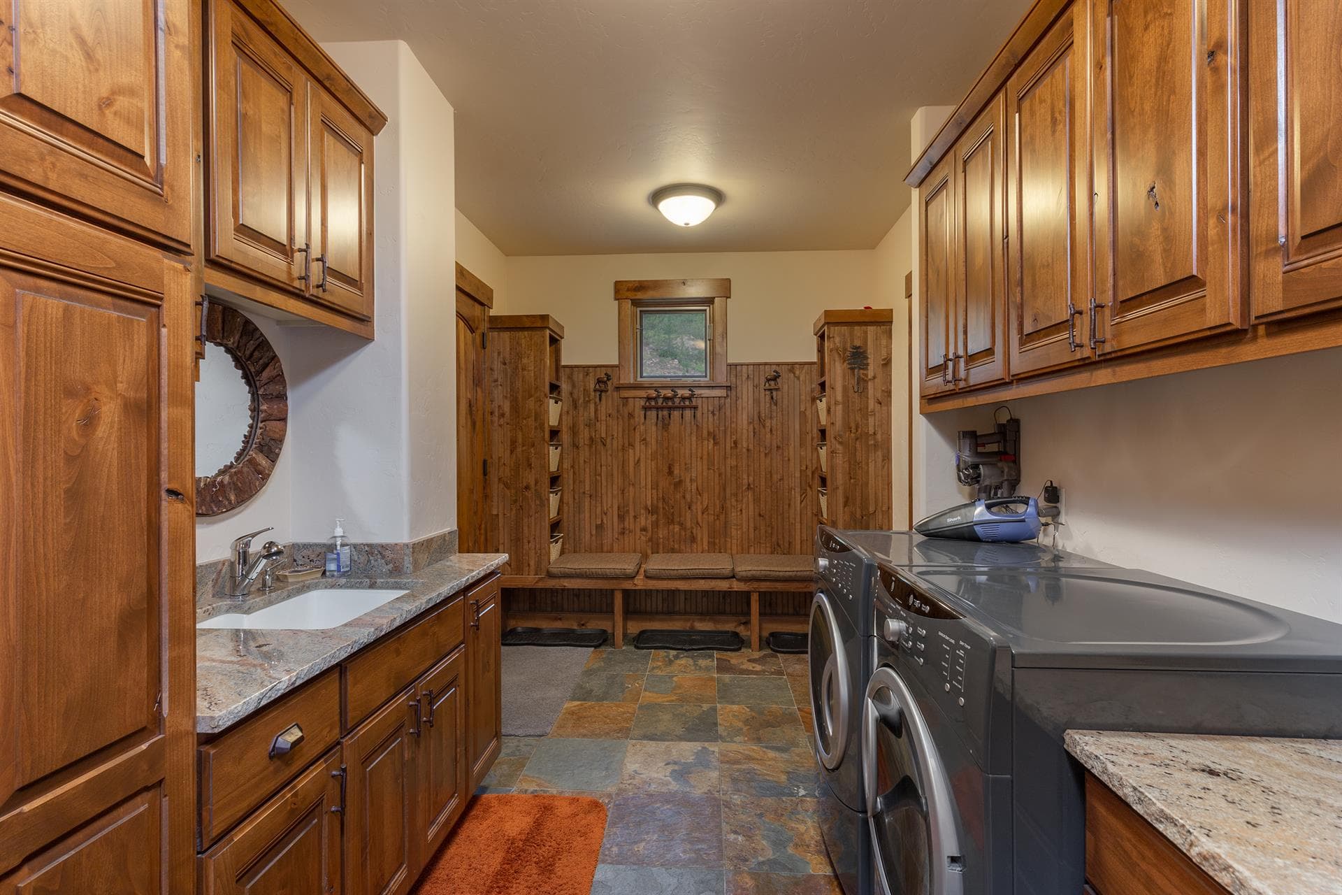 North Fork House - Image 62