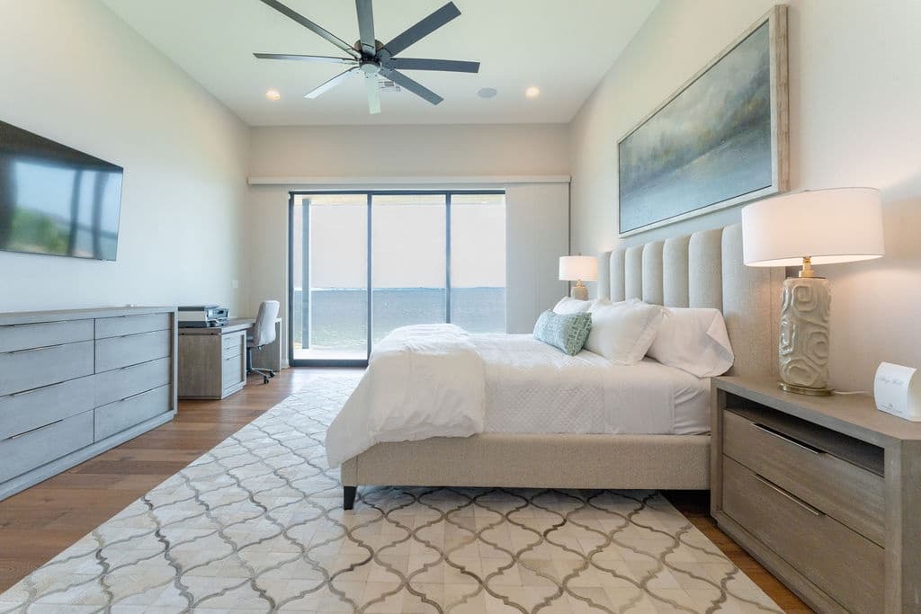 Some Kind of Wonderful Villa - Image 12