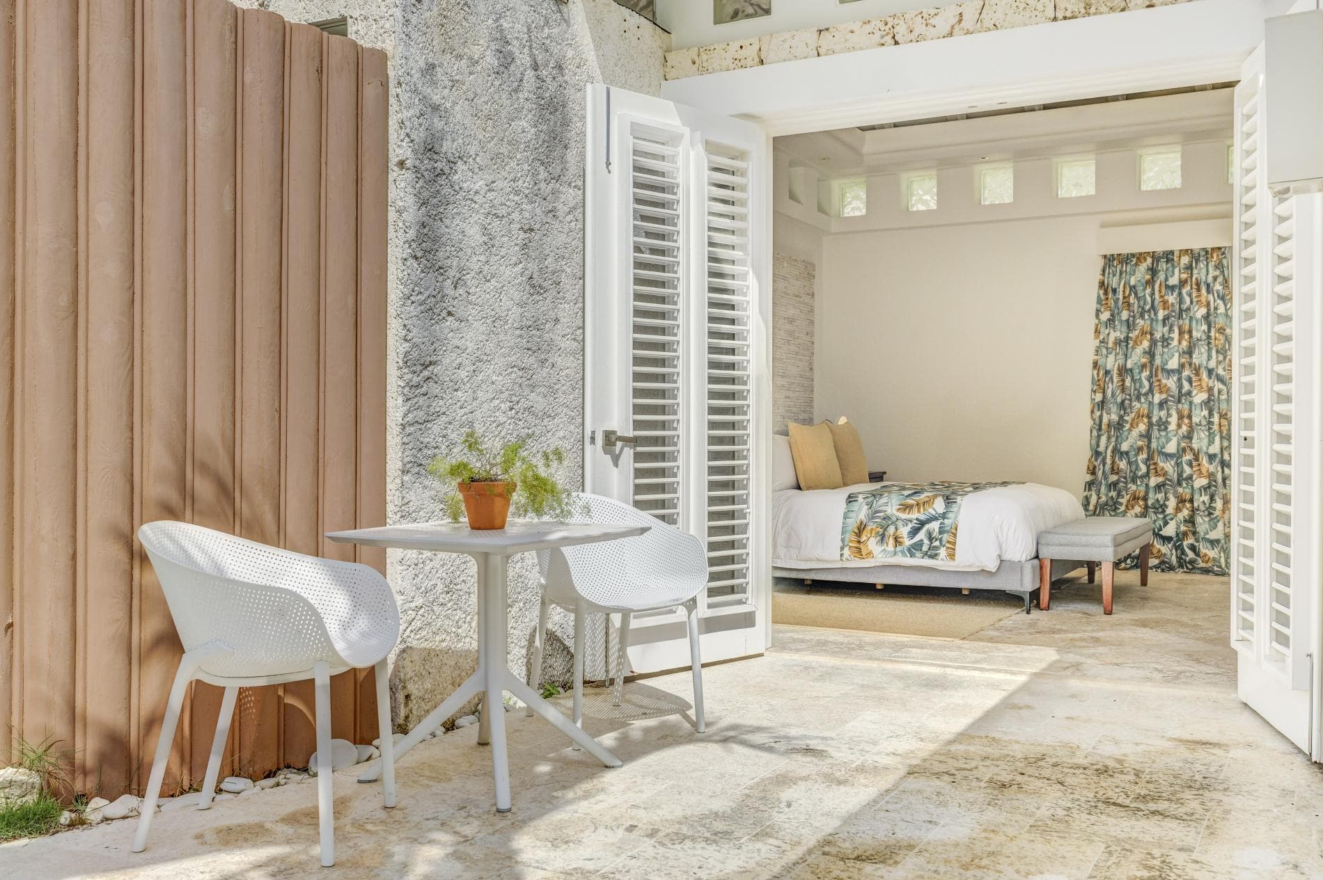 Corales Villa #60 - Image 10